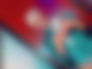 isabellalatingirs's Live Sex Cam Show