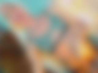 isabellalatingirs's Live Sex Cam Show