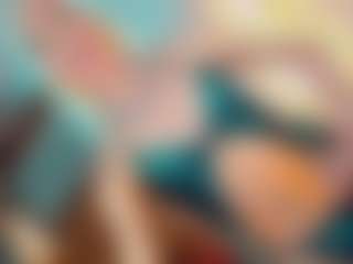 isabellalatingirs's Live Sex Cam Show