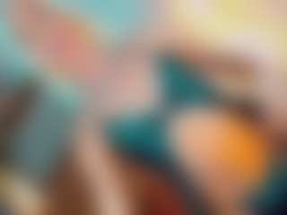 isabellalatingirs's Live Sex Cam Show
