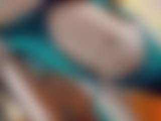 isabellalatingirs's Live Sex Cam Show