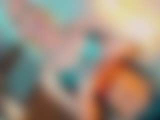 isabellalatingirs's Live Sex Cam Show