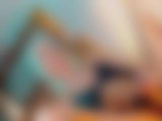 isabellalatingirs's Live Sex Cam Show