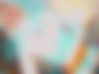 isabellalatingirs's Live Sex Cam Show
