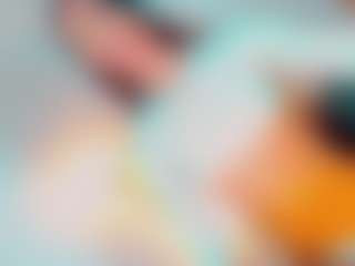 isabellalatingirs's Live Sex Cam Show