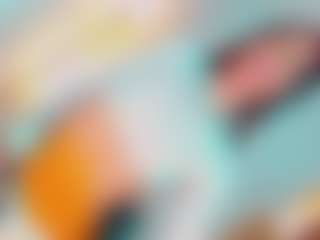 isabellalatingirs's Live Sex Cam Show