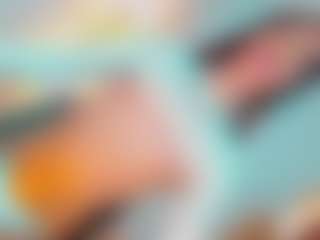 isabellalatingirs's Live Sex Cam Show