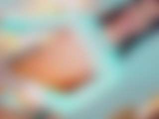 isabellalatingirs's Live Sex Cam Show