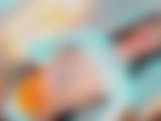 isabellalatingirs's Live Sex Cam Show