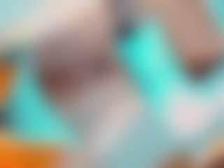 Live cam show with isabellalatingirs - Italian on Dare Cams | colombia