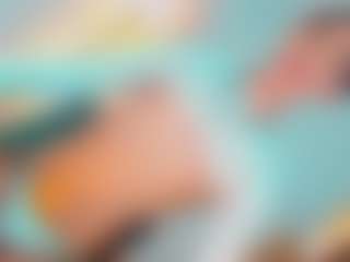 isabellalatingirs's Live Sex Cam Show