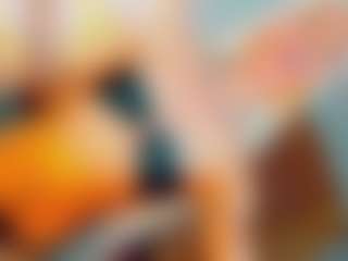 Live cam show with isabellalatingirs - Tattoos on Cam Slut