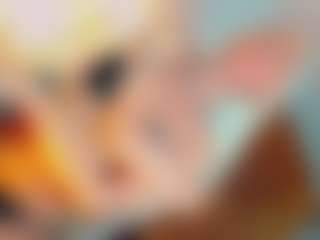 Live cam show with isabellalatingirs - Tease on Nude Chat * 1 On 1 Webcam Sex * Live Cam Show