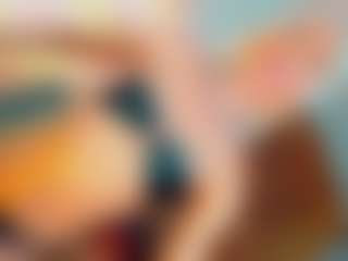 isabellalatingirs's Live Sex Cam Show