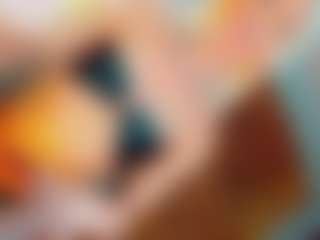 Live cam show with isabellalatingirs - Orgasm on Camsoda