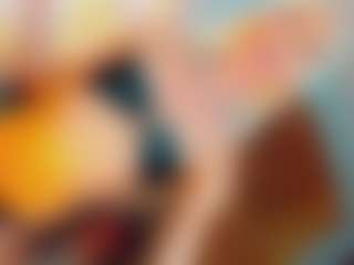 isabellalatingirs's Live Sex Cam Show