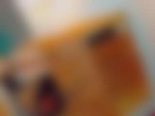 Live cam show with isabellalatingirs - Dirty Talk on Camsoda