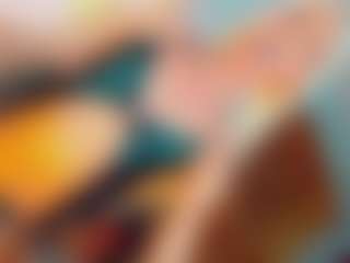 Live cam show with isabellalatingirs - Dirty Talk on Camsoda