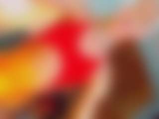 Live cam show with isabellalatingirs - Lean on Camsoda