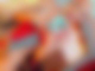 isabellalatingirs's Live Sex Cam Show