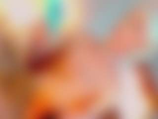 Live cam show with isabellalatingirs - Drinking on CamwithHer