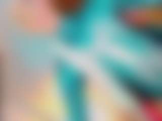 isabellalatingirs's Live Sex Cam Show