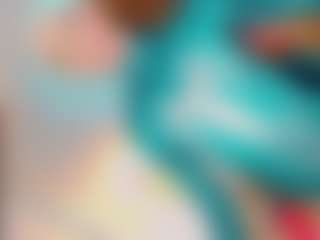Live cam show with isabellalatingirs - Tease on Camsoda