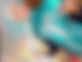 Live cam show with isabellalatingirs - HD on Dolls Live