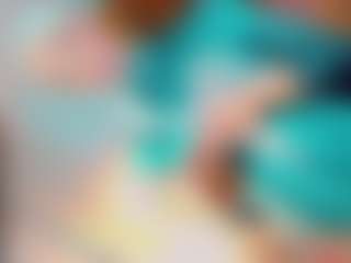 Live cam show with isabellalatingirs - Dirty Talk on Dolls Live