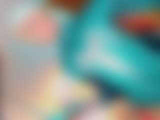 isabellalatingirs's Live Sex Cam Show