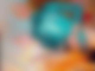 isabellalatingirs's Live Sex Cam Show