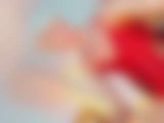 isabellalatingirs's Live Sex Cam Show