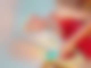 Live cam show with isabellalatingirs - HD on Hubzter Live