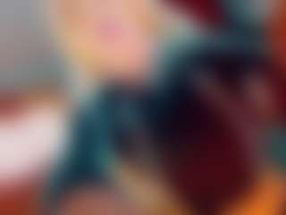 Live cam show with isabellalatingirs - Tattoos on Milfs Live
