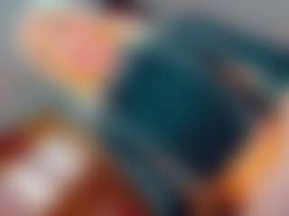 isabellalatingirs's Live Sex Cam Show