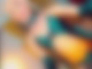 isabellalatingirs's Live Sex Cam Show
