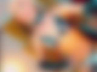 isabellalatingirs's Live Sex Cam Show