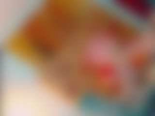 isabellalatingirs's Live Sex Cam Show
