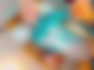 isabellalatingirs's Live Sex Cam Show