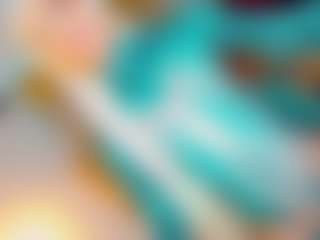 isabellalatingirs's Live Sex Cam Show