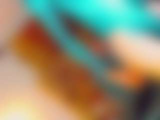 isabellalatingirs's Live Sex Cam Show