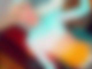 isabellalatingirs's Live Sex Cam Show