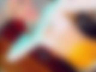 isabellalatingirs's Live Sex Cam Show