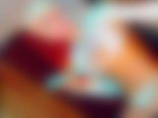 Show de cam sexual en vivo de isabellalatingirs