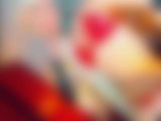 isabellalatingirs's Live Sex Cam Show