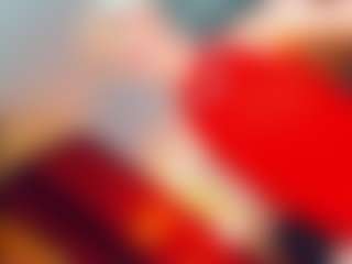 isabellalatingirs's Live Sex Cam Show