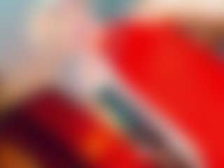 isabellalatingirs's Live Sex Cam Show