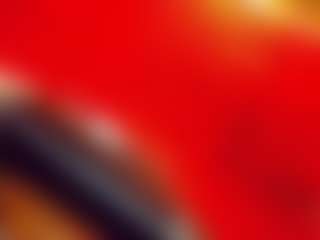 isabellalatingirs's Live Sex Cam Show