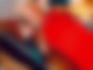 isabellalatingirs's Live Sex Cam Show
