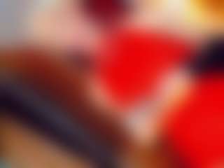 isabellalatingirs's Live Sex Cam Show